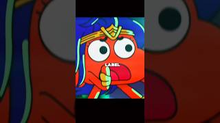 I have to save the planet 😂 gumball моменты theamazingworldofgumball short funny cartoon [upl. by Tobe]