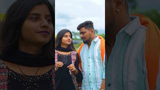 Anna andalo manashin ase kondalo  Balu Belagundi  janapada song  janapadasong love [upl. by Coheman]