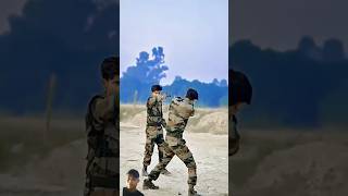 gadar foji indianarmy armylover emotional armylife youtubeshorts armystatus army [upl. by Eenimod166]