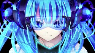 SampM  Nightcore [upl. by Nolrac]