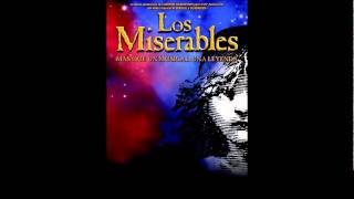 Los miserables La boda 23 [upl. by Alded29]