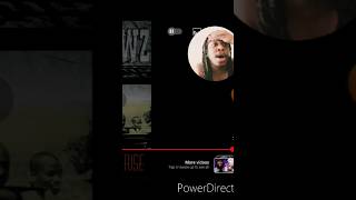 2pac  Killuminati reaction preview 2pac hiphop goat rap tupacshakur killuminati 7days [upl. by Notsnhoj4]