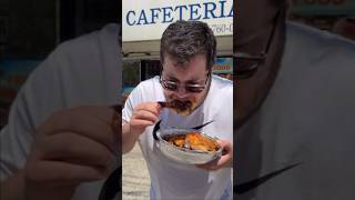 K’s cafeteria fyp foryou foryoupage food foodie foodreview shorts viral trending fyp [upl. by Neeoma679]