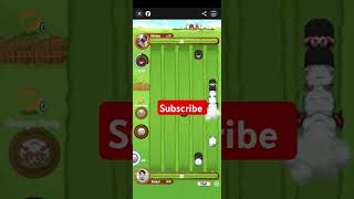 Sheep fight game guess who win dailypost love sheep gameplay Minnucreator [upl. by Goeger]