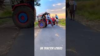 595 dj song love newsong music tercter agriculture tarcter agriculturefarming funny [upl. by Guerra]