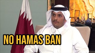 More embarrassment for Sky News western media as Qatari govt busts fake news  Janta Ka Reporter [upl. by Akinoj913]