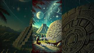 Ancient Wonders The Lost Science Behind Timeless Technologies ancient technology learn facts [upl. by Peyter]