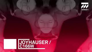 Joyhauser  C166W [upl. by Naeruat419]