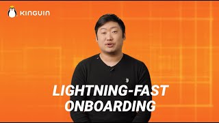 SELL LIKE A KING 👑 Express Onboarding on Kinguin [upl. by Hedgcock110]