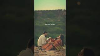 Mulu lowama❤මුළු ලොවම by Supun Perera sinhalasongs love supunperera coversong lyrics [upl. by Kabob]