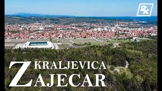 Kraljevica A Scenic Escape with Rich History [upl. by Jangro]