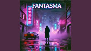 Fantasma Ultraslowed [upl. by Mic]