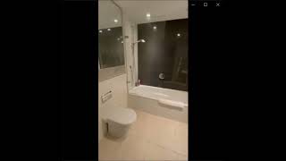 1bedroom apartment for rent in Walworth  Spotahome ref 1312241 [upl. by Okia]