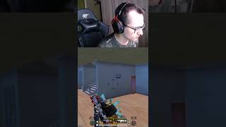 EFSANE 1 VS 4 PUBGMNextStarProgram PUBGMOBILE PUBGMOBILEC7S20 [upl. by Sikorski209]