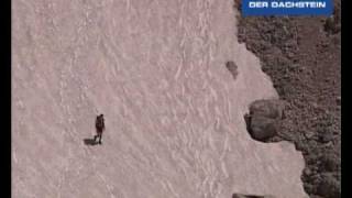 Der Dachstein  Das Ausflugsziel Nr1 in der Steiermark [upl. by Bloxberg]