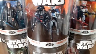 Order 66 2packs series 1 [upl. by Atok]