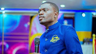 AVOID THIS MINDSET IT WILL KEEP YOU POOR  APOSTLE PHILIP CEPHAS [upl. by Munshi]