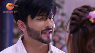 Kundali Bhagya  Hindi TV Serial  Ep 538  Webisode  Sanjay Gagnani Shakti Shraddha Zee TV [upl. by Cooke797]