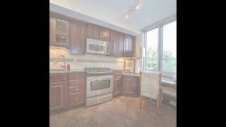 191 Presidential Boulevard Unit R520 Bala Cynwyd PA 19004 [upl. by Ahsiak765]