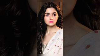 Alia Bhatt ❤️aliabhatt short aliabhat [upl. by Artina]