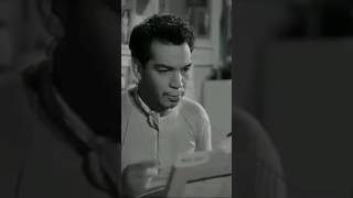 La vida de Mario Moreno Cantinflas cantinflas mariomoreno cinemexicano epocadeoro peliculas [upl. by Ronni870]