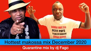 Cameroon music mix  Musique Camerounaise makossa mix  Benskin  Petit pays [upl. by Grizel501]