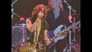 Aerosmith Live in Camden 2002 full concert [upl. by Notnel220]