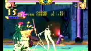 TAS DIO vs Shadow Dio  Jojos Bizarre Adventure  Heritage for the Future [upl. by Elrahc]