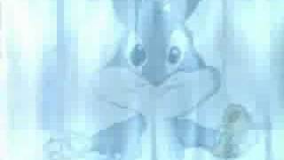 059  The Hare Hid Under the Fountain song [upl. by Anirehc]