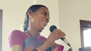 ghmcfolksinger narayanammaspirituality trendingvideoviralvideosgurujimatha nichalamba [upl. by Asiulana]