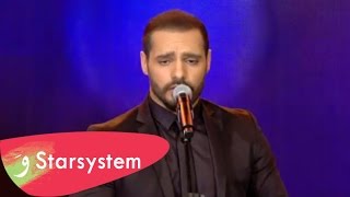 Joseph Attieh  Ya Em Al Dafayer Wadih Al Safi Tribute  جوزيف عطية  يا إم الضفاير [upl. by Auqinahc]