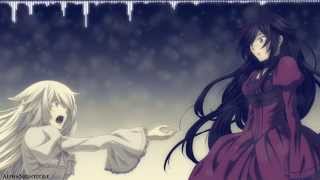 Nightcore  Pandora Hearts Full opening HQ [upl. by Bendicta]