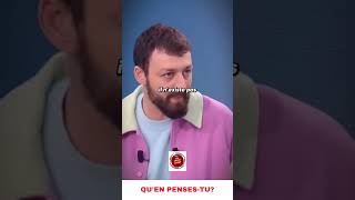 Roman Frayssinet  Meilleur conseil sur la vie Ecoutez motivation fyp foryoupage pourtoi [upl. by Fleurette]