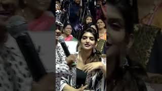 Nareshs Unbelievable Comedy Show In Jabardasth shortsfeed bigboss8telugu2024 shortvideo shots [upl. by Anoniw]