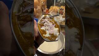 Sydney ke chaat india😋 foodvlogger streetfood delhistreetfood viralshortvideo streetfoodindia [upl. by Woods550]