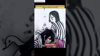 Mitsuri Death Edit demonslayer kny kimetsunoyaiba foryoupage trending tanjiro viralshorts [upl. by Hennessy]