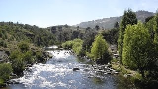 Argentina x Argentinos  Neuquén  Las Ovejas  Tricao Malal  Laguna Huaraco [upl. by Kussell452]