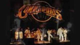 THE COMMODORES Just to be close to you [upl. by Danyluk]