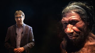 Neandertalczycy kim byli jak żyli co po sobie pozostawili [upl. by Annawak102]