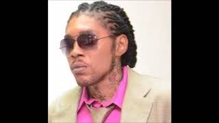 Vybz Kartel  Mhm Hm  Clean [upl. by Annaitsirhc688]