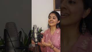 Banarasiya Raanjhnaa  By Chandrani Sarma  Song of the Day [upl. by Sessilu]