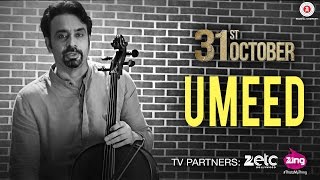 Umeed  31st October  Soha Ali Khan amp Vir Das  Babbu Maan [upl. by Ahsina62]