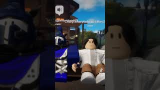 Quande l’ultima volta che ti sei lasciato 💀fyproblox roblox tog [upl. by Abagail66]