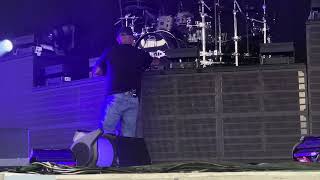 Staind  Something To Remind You 80323 At Syracuse NY LIVE IN 4K [upl. by Ira]