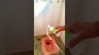 🔥Limca Cold drink से toilet  limca colddrinks limcasoda limcasoftdrinks shorts [upl. by Aloisius610]