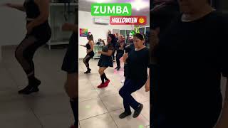 A bailar viralshort baile zumbalo zumba bachata [upl. by Elmore]