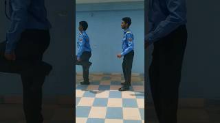 Security Guards Training [upl. by Teeniv82]