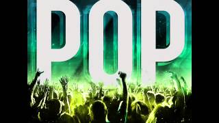 Punk Goes Pop 5 Call Me Maybe by Upon This Dawning [upl. by Akessej283]