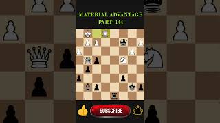 Italian Game Giuoco Pianissimo Italian Four Knights Variation [upl. by Caras]