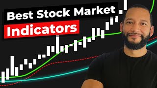 Best Indicators for Day Trading And How to Use Them [upl. by Poyssick646]